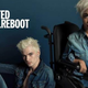 Image for article titled Fierce Woman in a Wheelchair Stars in New Diesel Ad